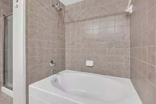 9200 Westheimer Rd, Houston, TX 77063 - Photo 29