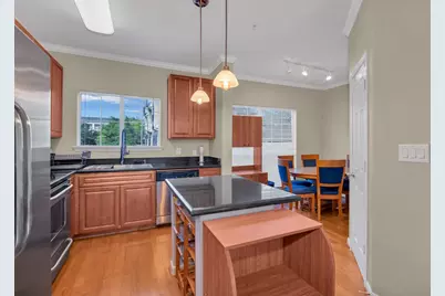 9200 Westheimer Road #1503, Houston, TX 77063 - Photo 13