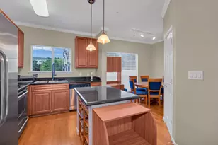 9200 Westheimer Rd, Houston, TX 77063 - Photo 13