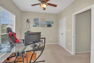 9200 Westheimer Rd, Houston, TX 77063 - Photo 19