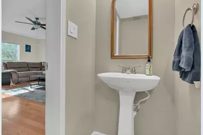 9200 Westheimer Road #1503, Houston, TX 77063 - Photo 17