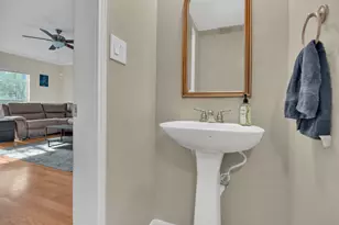 9200 Westheimer Rd, Houston, TX 77063 - Photo 17