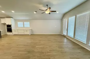 31310 Wildflower Fld Ct, Fulshear, TX 77423 - Photo 19