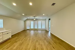 31310 Wildflower Fld Ct, Fulshear, TX 77423 - Photo 21