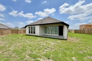 31310 Wildflower Fld Ct, Fulshear, TX 77423 - Photo 27