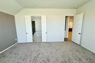 31310 Wildflower Fld Ct, Fulshear, TX 77423 - Photo 23