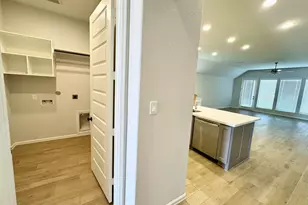 31310 Wildflower Fld Ct, Fulshear, TX 77423 - Photo 13