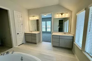 31310 Wildflower Fld Ct, Fulshear, TX 77423 - Photo 25