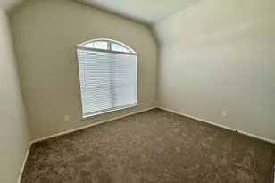 31310 Wildflower Fld Ct, Fulshear, TX 77423 - Photo 7
