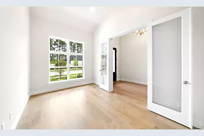 38692 Night Brood Court, Magnolia, TX 77354 - Photo 5