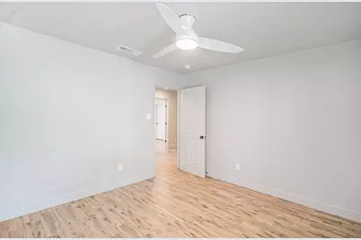 10602 Del Monte Drive, Houston, TX 77042 - Photo 25