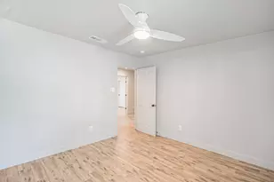 10602 Del Monte Dr, Houston, TX 77042 - Photo 25