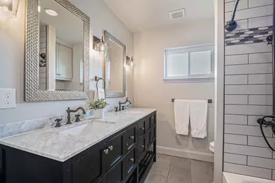 10602 Del Monte Drive, Houston, TX 77042 - Photo 31