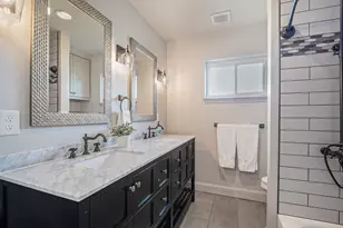 10602 Del Monte Dr, Houston, TX 77042 - Photo 31