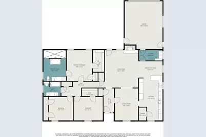 10602 Del Monte Drive, Houston, TX 77042 - Photo 37