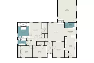 10602 Del Monte Dr, Houston, TX 77042 - Photo 37