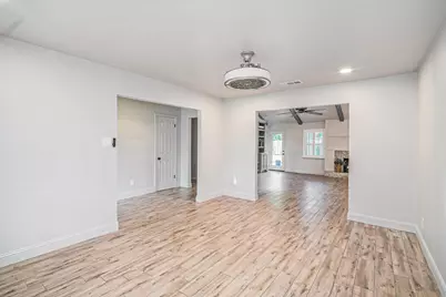 10602 Del Monte Drive, Houston, TX 77042 - Photo 11