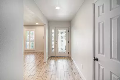 10602 Del Monte Drive, Houston, TX 77042 - Photo 5