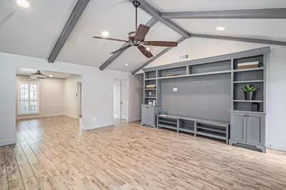 10602 Del Monte Drive, Houston, TX 77042 - Photo 7