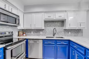 11651 Twain Dr, Montgomery, TX 77356 - Photo 21