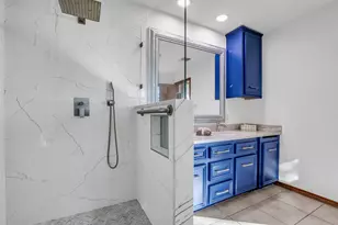 11651 Twain Dr, Montgomery, TX 77356 - Photo 25