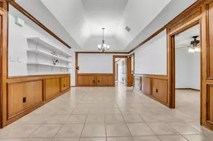 11651 Twain Dr, Montgomery, TX 77356 - Photo 15