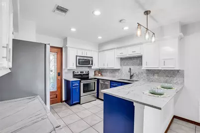 11651 Twain Drive, Montgomery, TX 77356 - Photo 19