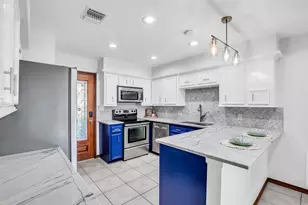 11651 Twain Dr, Montgomery, TX 77356 - Photo 19