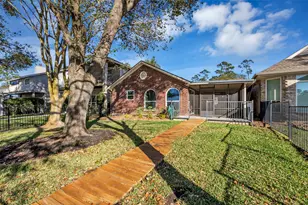 11651 Twain Dr, Montgomery, TX 77356 - Photo 37