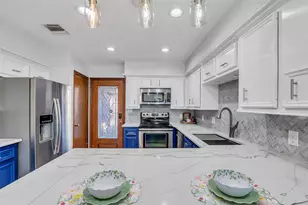 11651 Twain Dr, Montgomery, TX 77356 - Photo 7