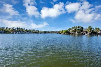 11651 Twain Drive, Montgomery, TX 77356 - Photo 43