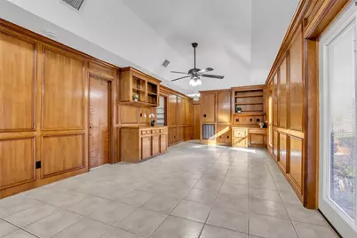 11651 Twain Drive, Montgomery, TX 77356 - Photo 13