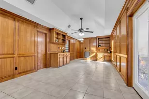 11651 Twain Dr, Montgomery, TX 77356 - Photo 13