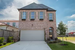 1717 Monarch Oaks St, Houston, TX 77055 - Photo 17