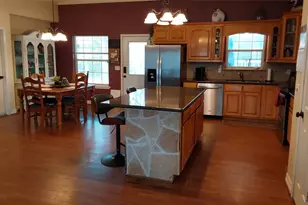 400 Central Dr, Coldspring, TX 77331 - Photo 3