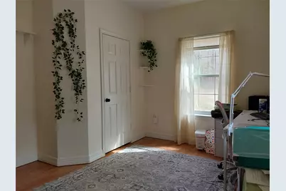 400 Central Drive, Coldspring, TX 77331 - Photo 5