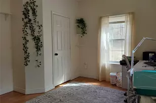 400 Central Dr, Coldspring, TX 77331 - Photo 5