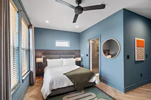 2307 Bernardo De Galvez Ave, Galveston, TX 77550 - Photo 13
