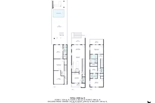 2307 Bernardo De Galvez Ave, Galveston, TX 77550 - Photo 43
