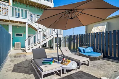 2307 Bernardo De Galvez Avenue, Galveston, TX 77550 - Photo 3