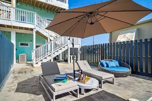 2307 Bernardo De Galvez Ave, Galveston, TX 77550 - Photo 3