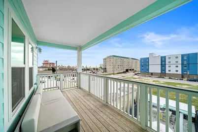 2307 Bernardo De Galvez Avenue, Galveston, TX 77550 - Photo 19