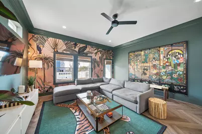 2307 Bernardo De Galvez Avenue, Galveston, TX 77550 - Photo 5