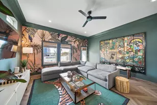 2307 Bernardo De Galvez Ave, Galveston, TX 77550 - Photo 5