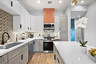 2307 Bernardo De Galvez Ave, Galveston, TX 77550 - Photo 25