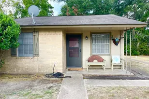 2301 N 6th / Green Meadows St, Crockett, TX 75835 - Photo 7