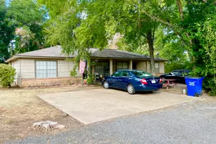 2301 N 6th / Green Meadows St, Crockett, TX 75835 - Photo 3