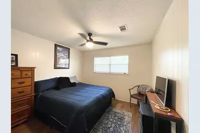 2301 N 6th / Green Meadows Street, Crockett, TX 75835 - Photo 11