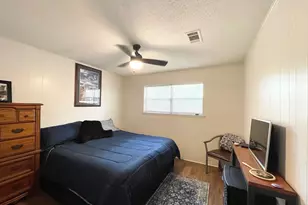 2301 N 6th / Green Meadows St, Crockett, TX 75835 - Photo 11