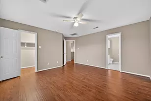 2338 Summit Meadow Dr, Houston, TX 77489 - Photo 31